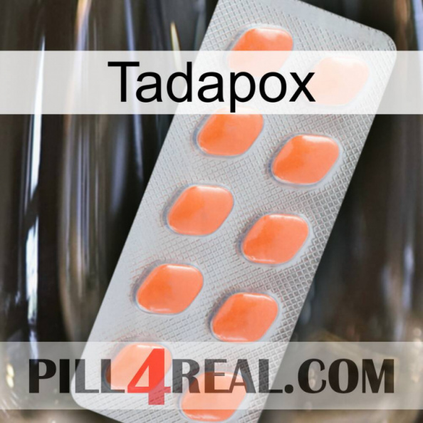 Tadapox 26.jpg